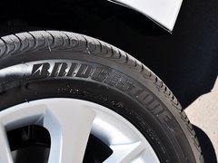 2014款 1.8L CVT GLX-i