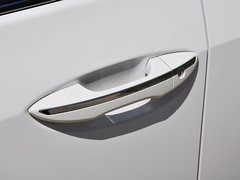 2014款 1.8L CVT GLX-i
