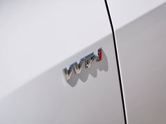2014款 1.8L CVT GLX-i