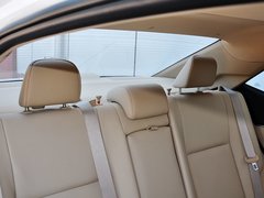 2014款 1.8L CVT GLX-i