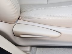 2014款 1.8L CVT GLX-i