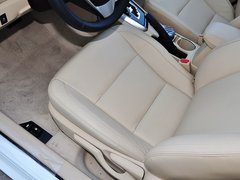 2014款 1.8L CVT GLX-i