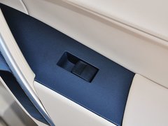2014款 1.8L CVT GLX-i