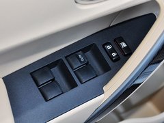 2014款 1.8L CVT GLX-i