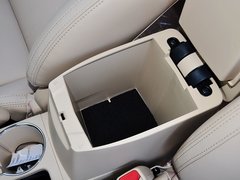 2014款 1.8L CVT GLX-i