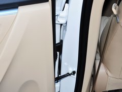 2014款 1.8L CVT GLX-i