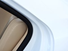 2014款 1.8L CVT GLX-i