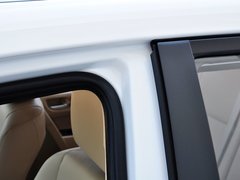 2014款 1.8L CVT GLX-i