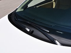 2014款 1.8L CVT GLX-i