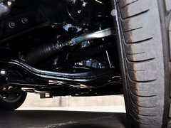 2014款 1.8L CVT GLX-i