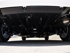 2014款 1.8L CVT GLX-i