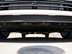 2014款 1.8L CVT GLX-i