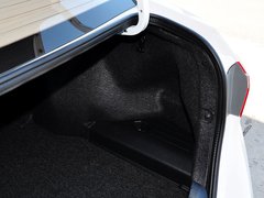 2014款 1.8L CVT GLX-i