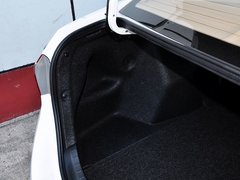 2014款 1.8L CVT GLX-i