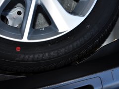 2014款 1.8L CVT GLX-i