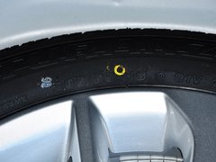 2014款 1.8L CVT GLX-i