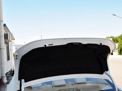 2014款 1.8L CVT GLX-i