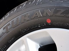 2014款 1.8L CVT GLX-i
