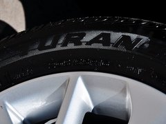 2014款 1.8L CVT GLX-i