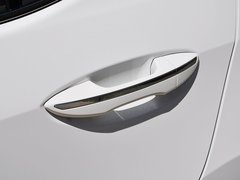 2014款 1.8L CVT GLX-i