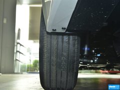 2014款 1.8L CVT GLX-i