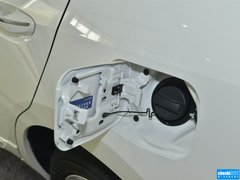 2014款 1.8L CVT GLX-i