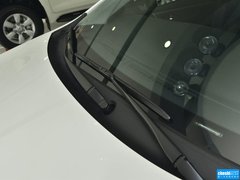 2014款 1.8L CVT GLX-i