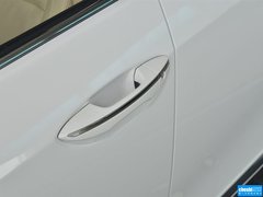2014款 1.8L CVT GLX-i