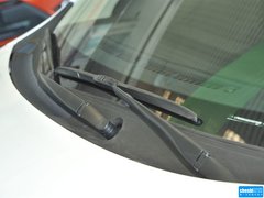 2014款 1.8L CVT GLX-i