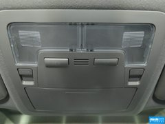 2014款 1.8L CVT GLX-i