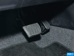 2014款 1.8L CVT GLX-i
