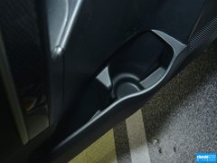 2014款 1.8L CVT GLX-i