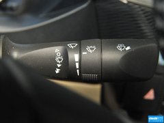 2014款 1.8L CVT GLX-i