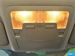 2014款 1.8L CVT GLX-i
