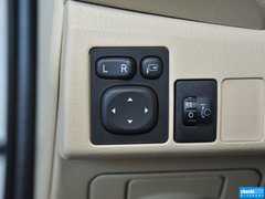 2014款 1.8L CVT GLX-i