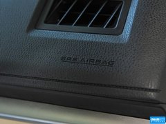 卡罗拉 2014款 1.8L CVT GLX-i