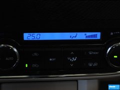 2014款 1.8L CVT GLX-i