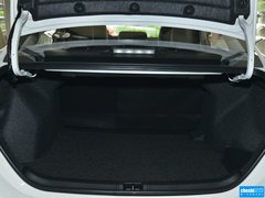 2014款 1.8L CVT GLX-i
