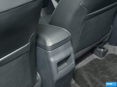 2014款 1.8L CVT GLX-i