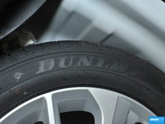 2014款 1.8L CVT GLX-i