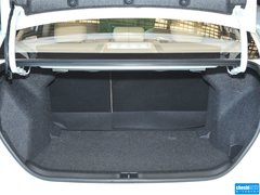 2014款 1.8L CVT GLX-i