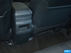 2014款 1.8L CVT GLX-i