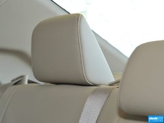 2014款 1.8L CVT GLX-i