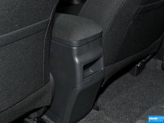 2014款 1.8L CVT GLX-i