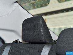 2014款 1.8L CVT GLX-i