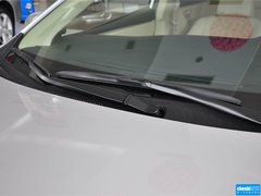 2014款 1.8L CVT GLX-i