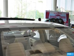 2014款 1.8L CVT GLX-i