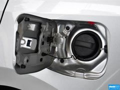 2014款 1.8L CVT GLX-i