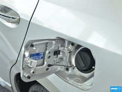 2014款 1.8L CVT GLX-i