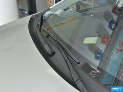 2014款 1.8L CVT GLX-i